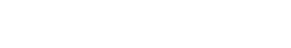 footer-logo
